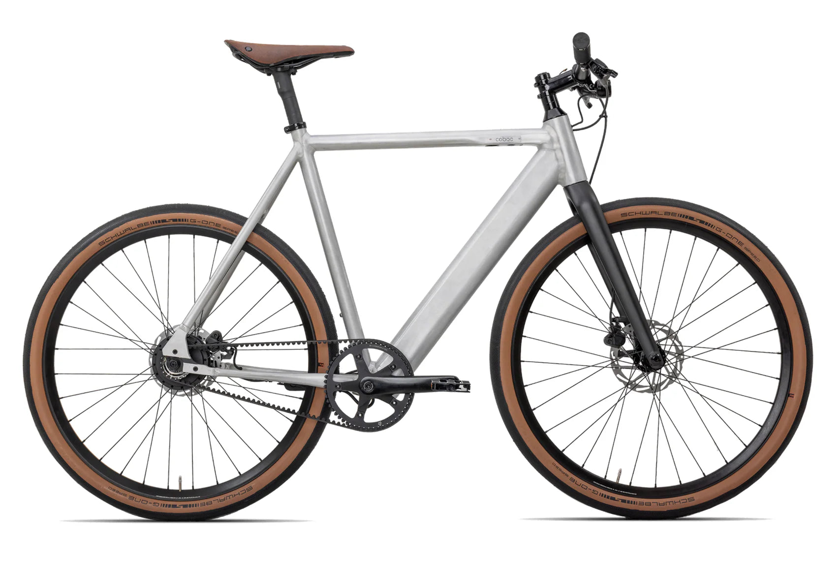 Coboc Brooklyn Fat Legacy NEU!