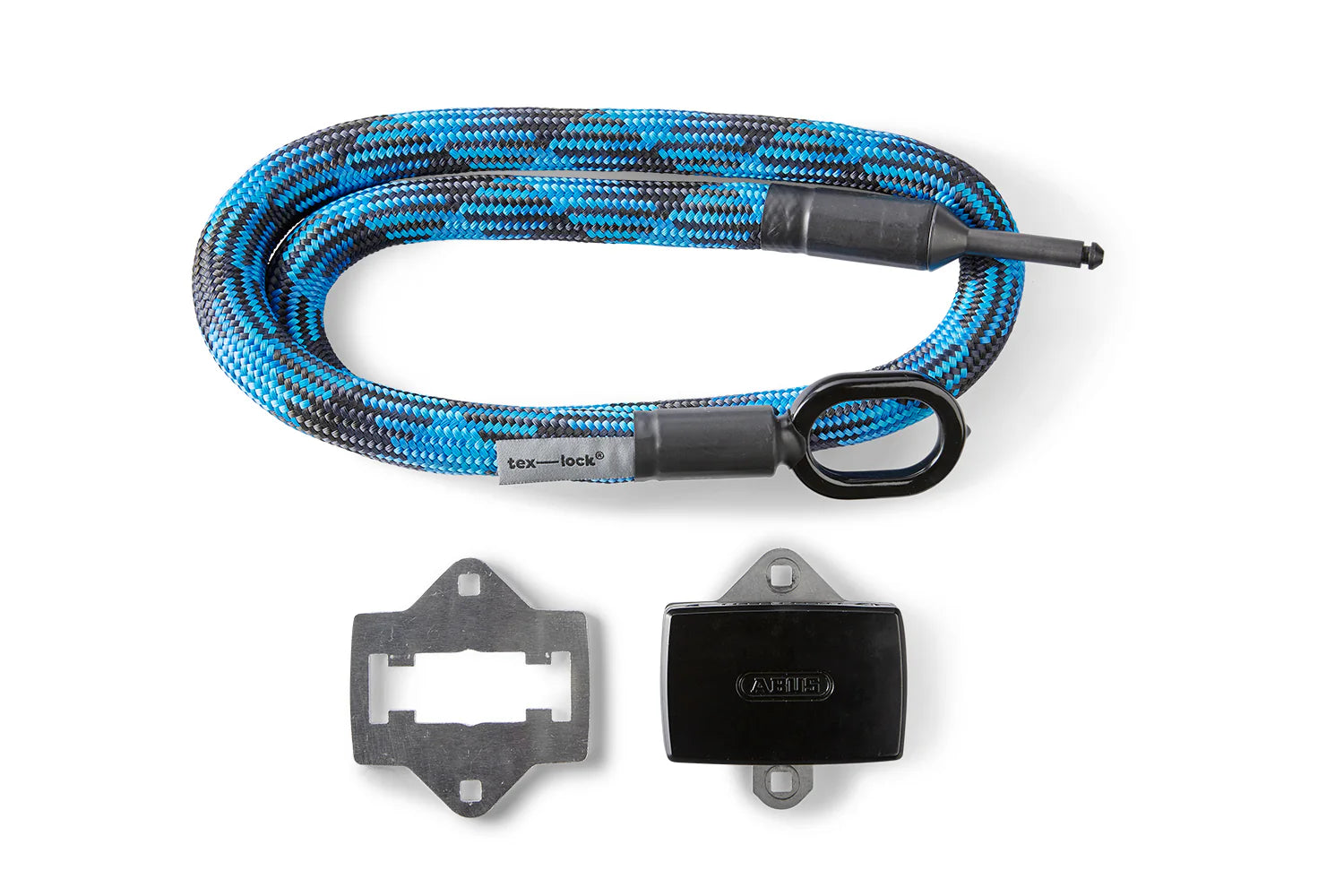 Tex-Lock Mate Blau