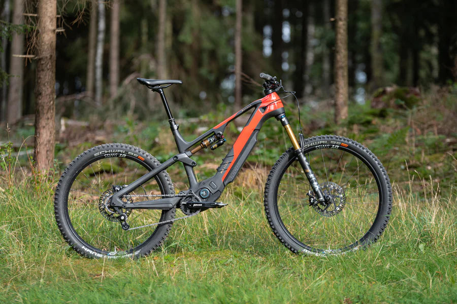 Rotwild R.X1000 ULTRA