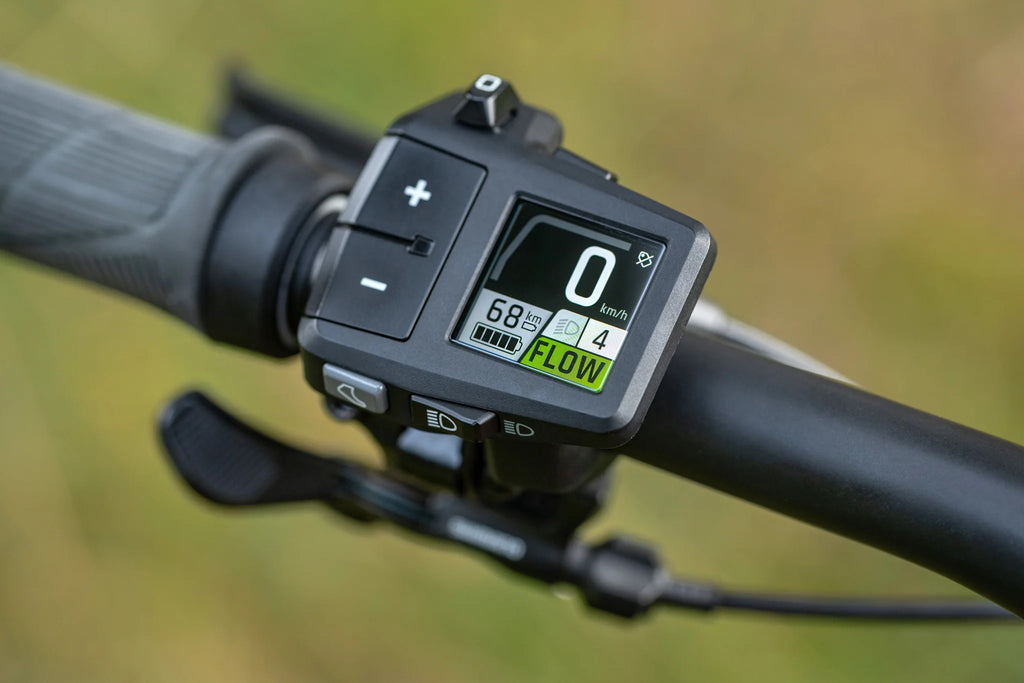 Rotwild R.X1000 ULTRA