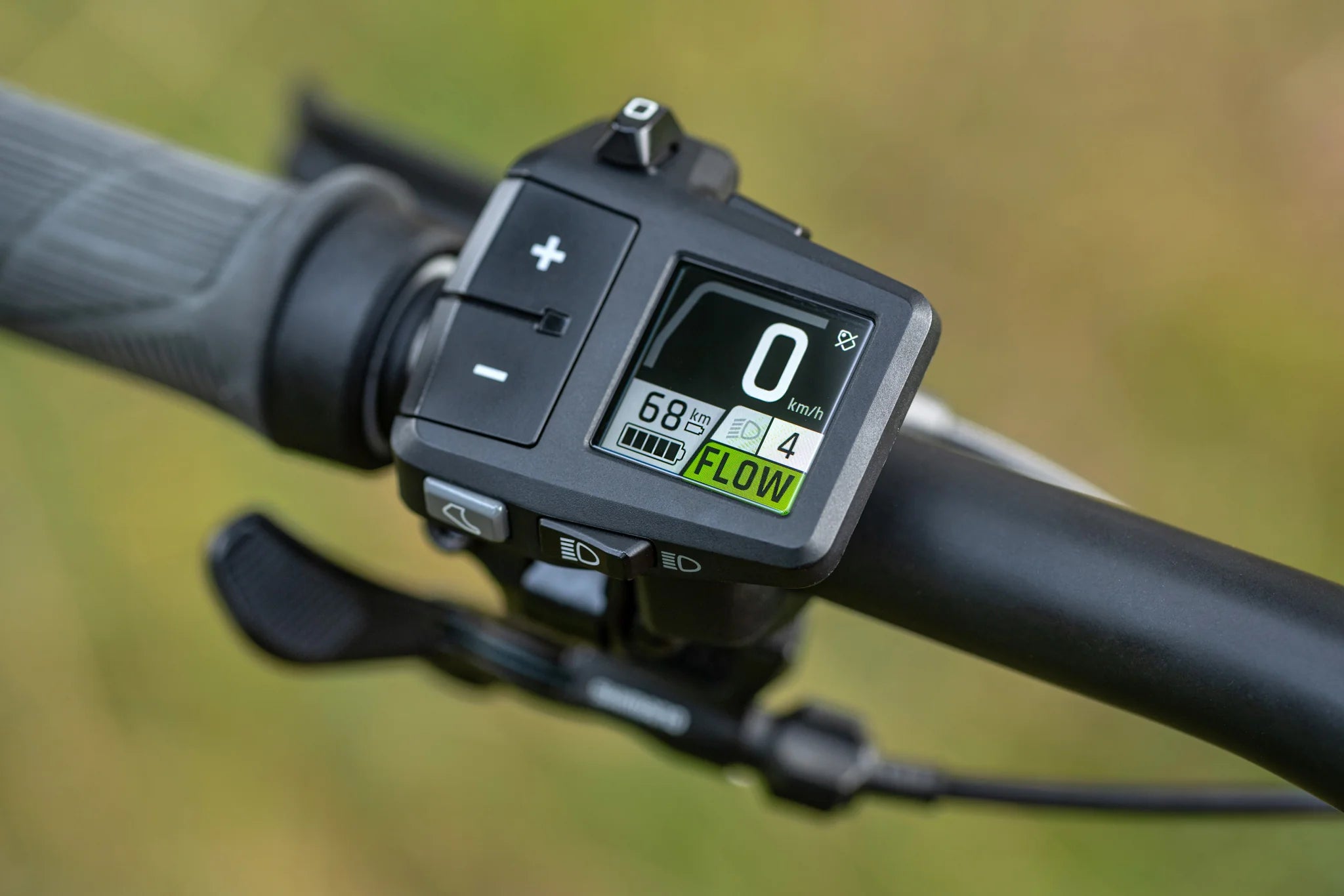 Rotwild R.X1000 ULTRA