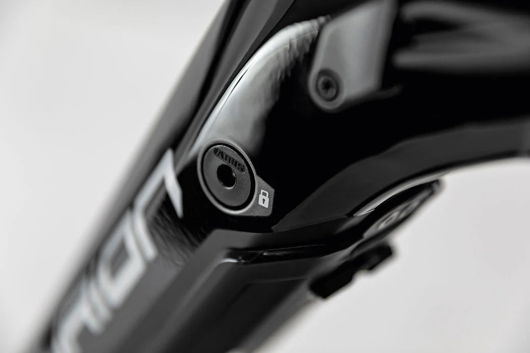 Centurion Vario R960i