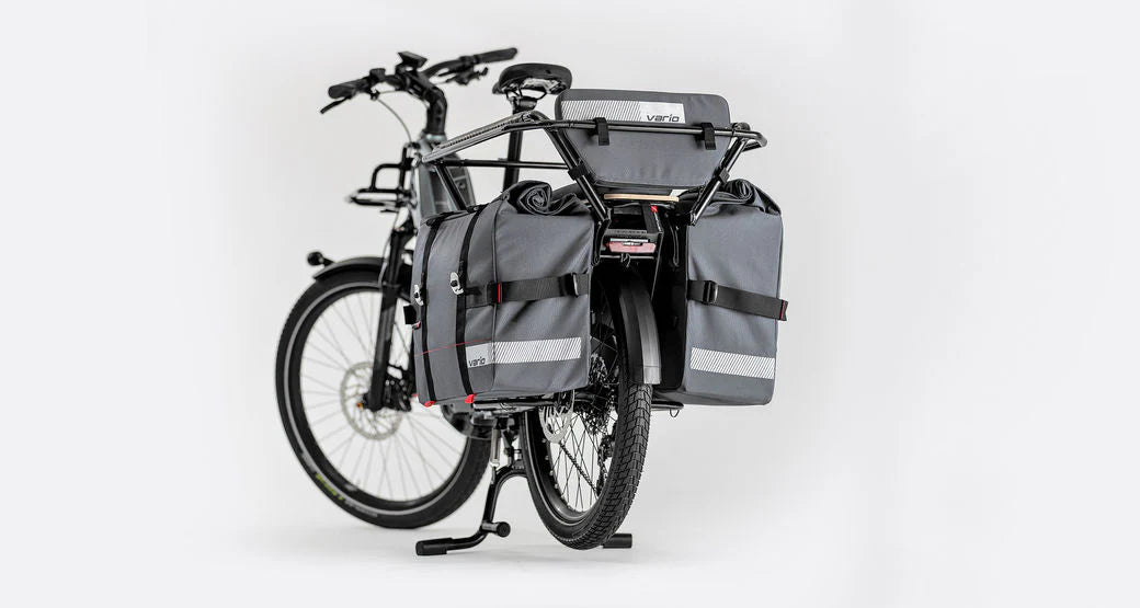 Centurion Vario R960i