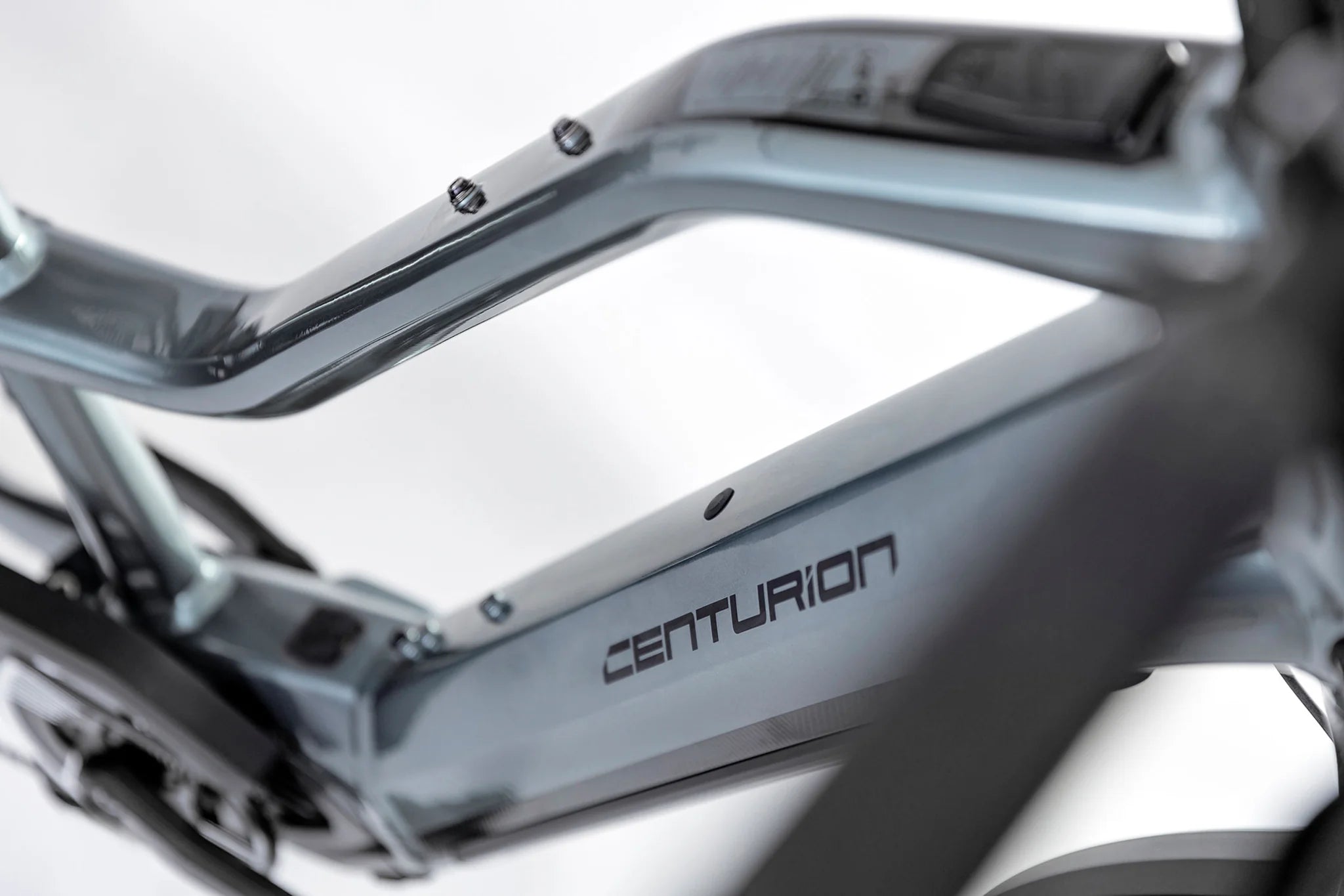 Centurion Vario R960i