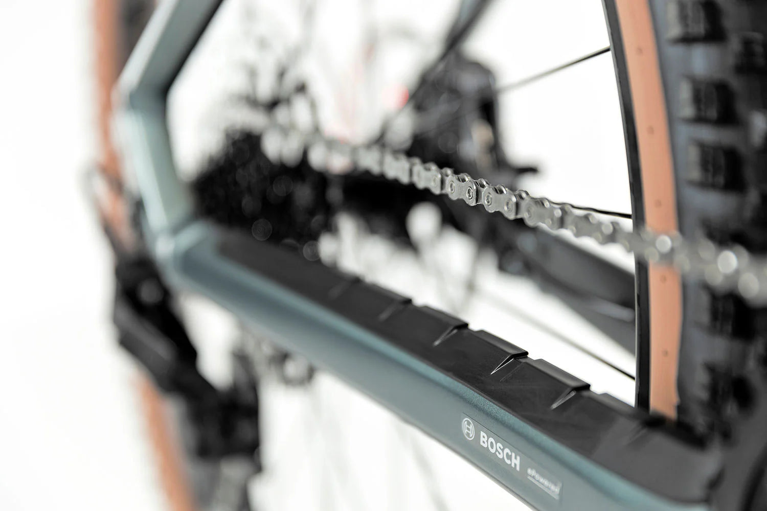 Centurion Backfire R2000 EQ