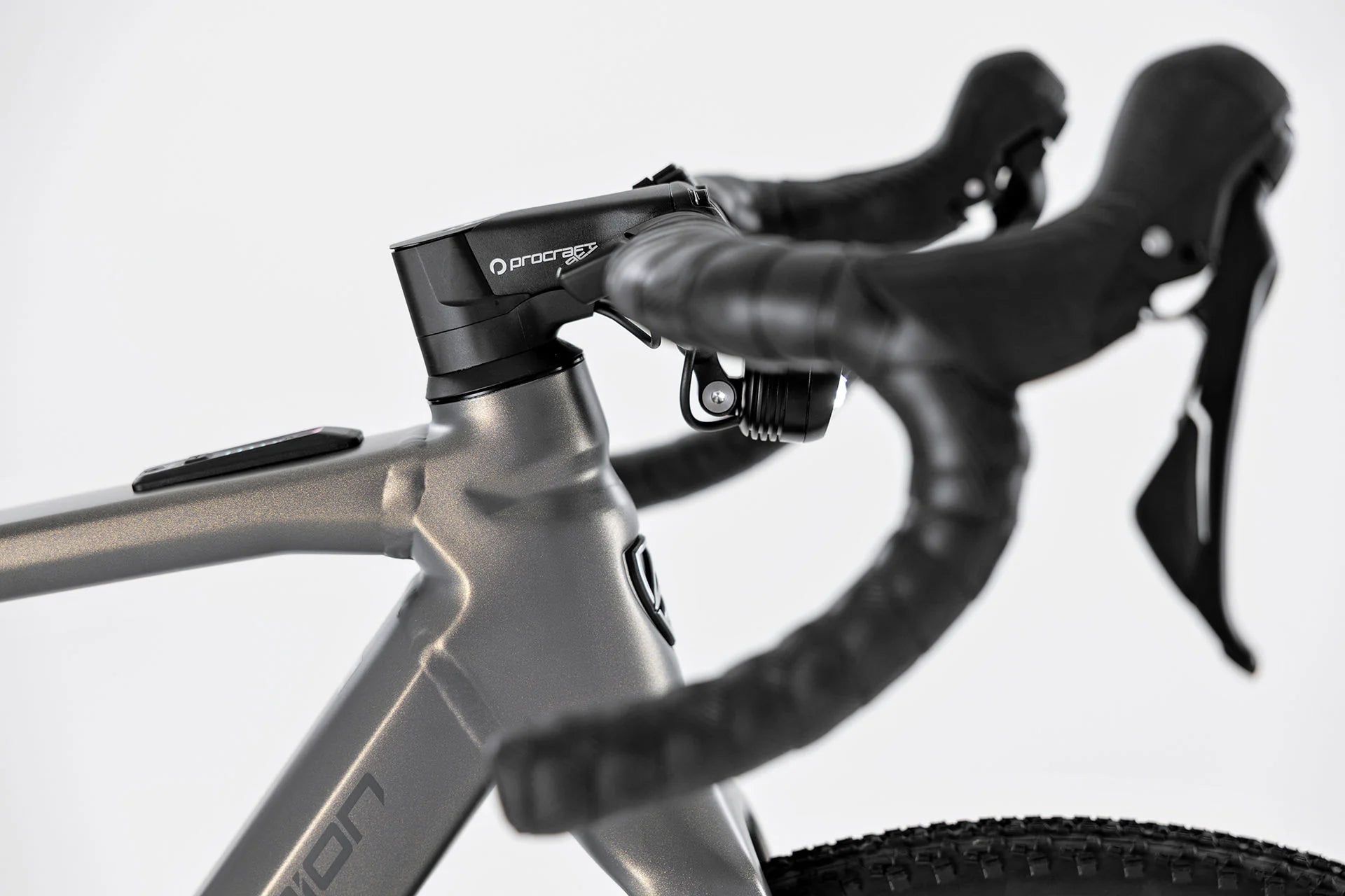 Centurion Crossfire R2000 D