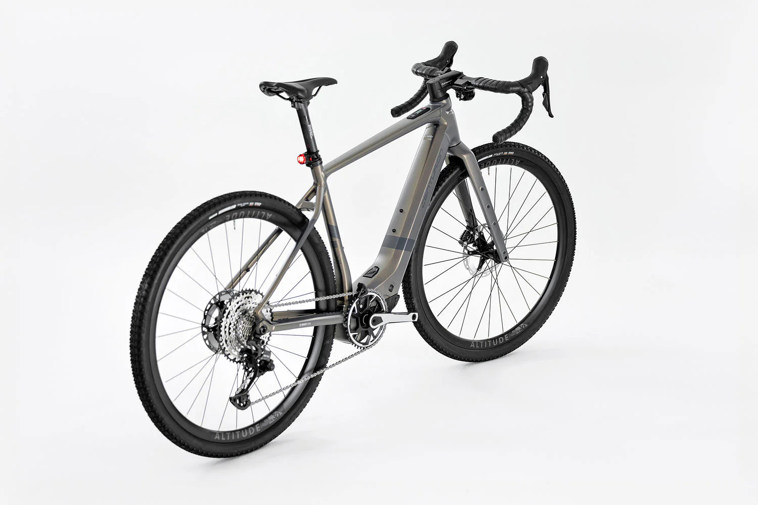 Centurion Crossfire R2000 D