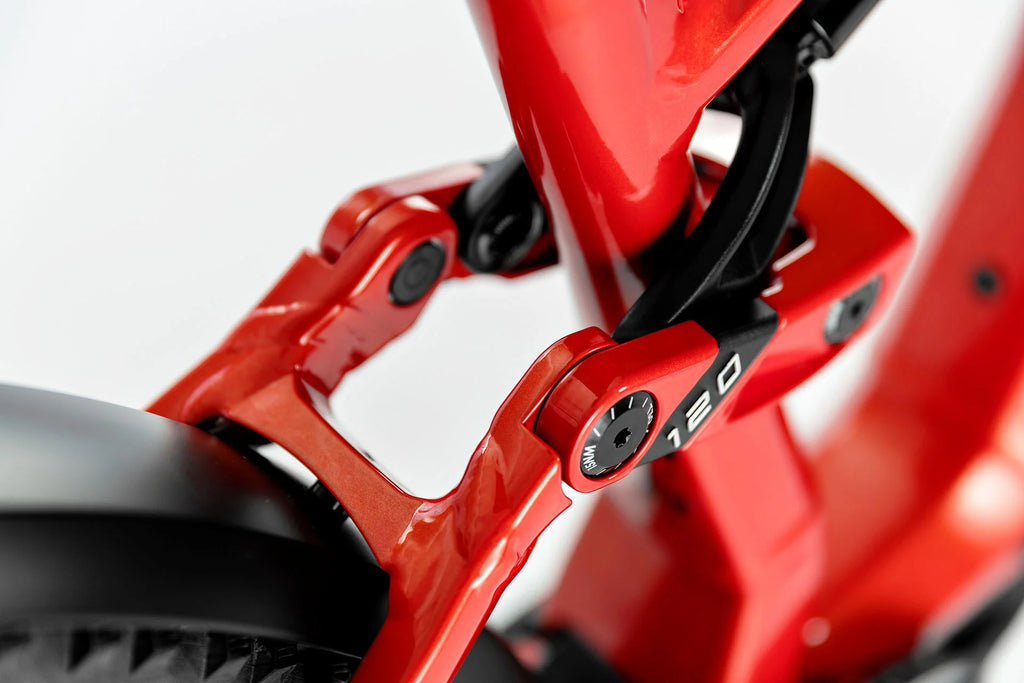 Centurion Lhasa R2000
