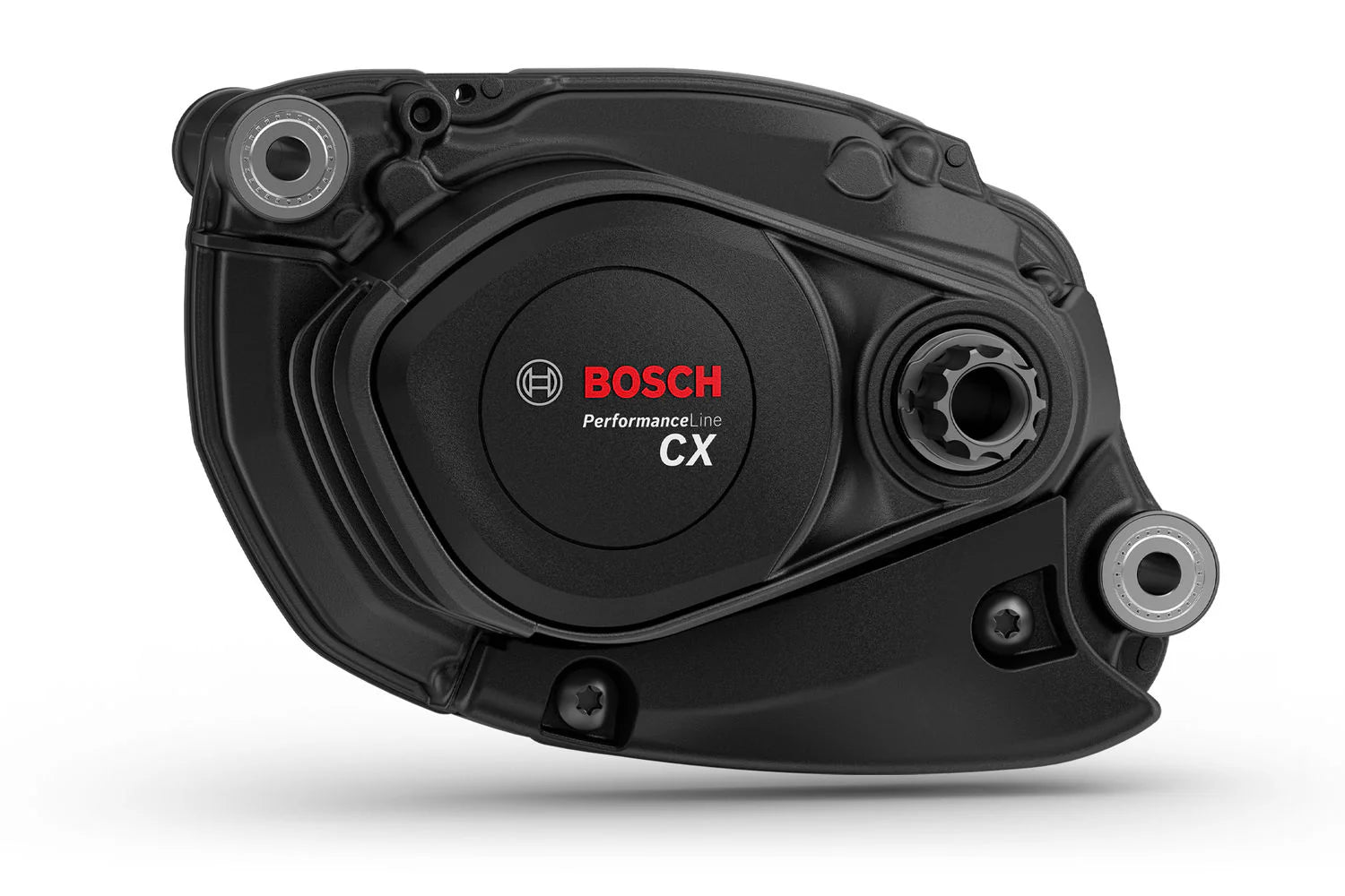 Centurion Numinis R2000
