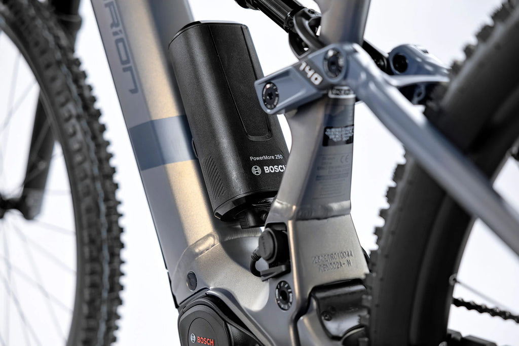 Centurion Numinis R2000