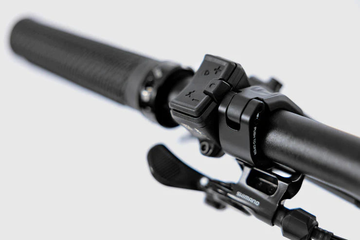 Centurion Numinis R2000