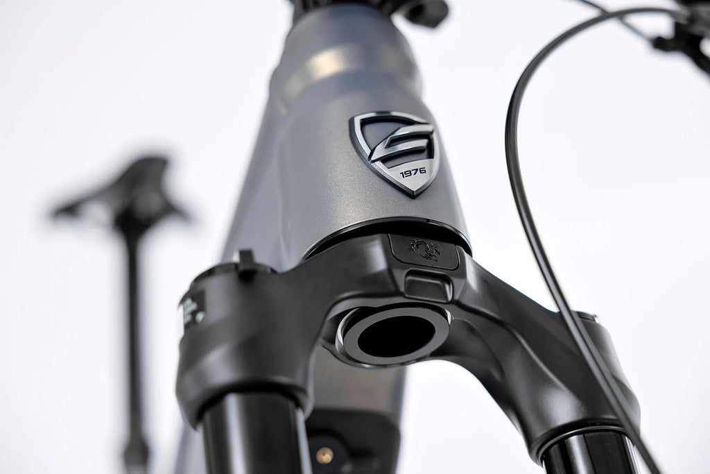 Centurion Numinis R2000