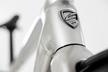 Centurion Speeddrive R2000 D EQ