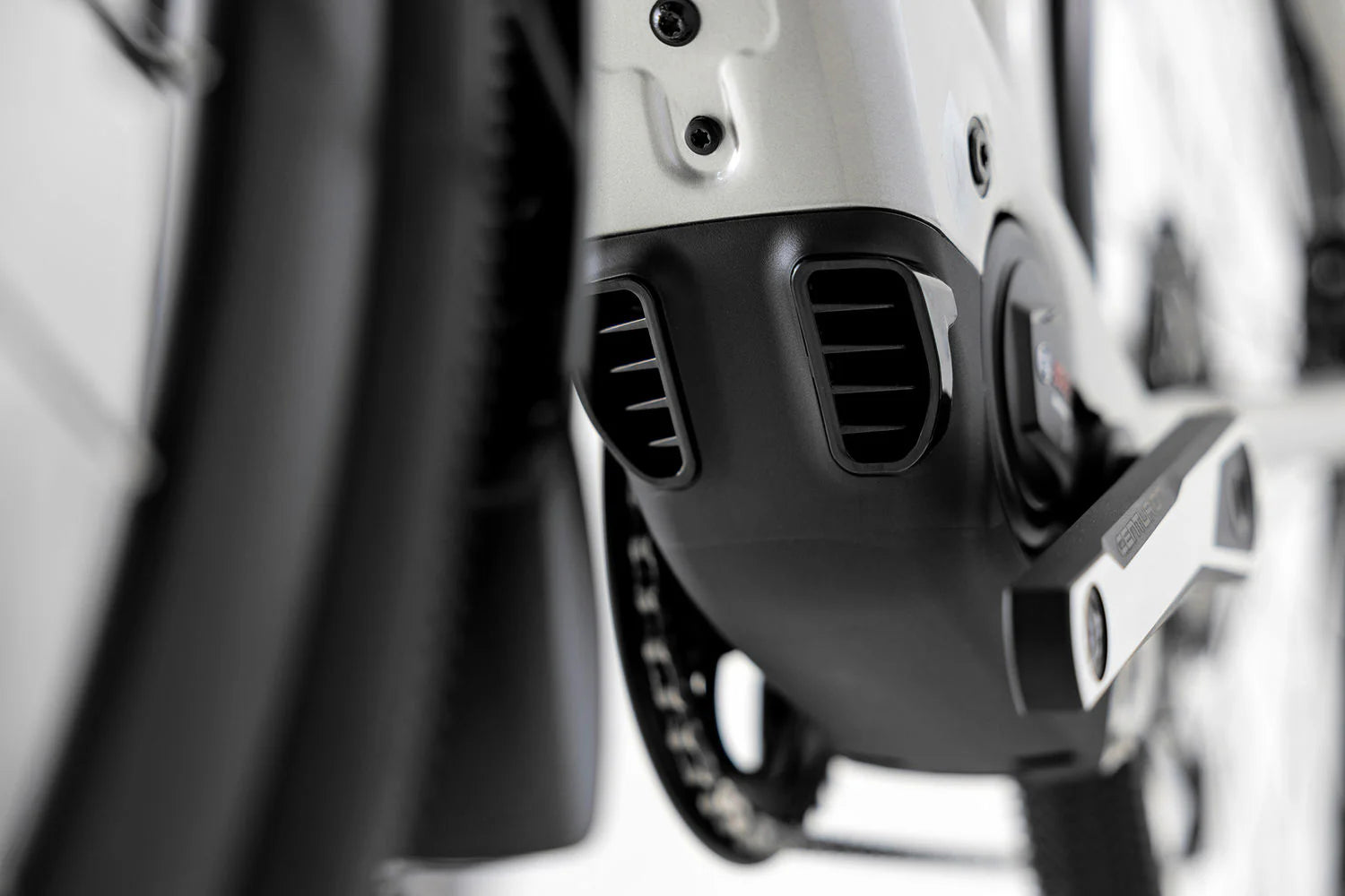Centurion Speeddrive R2000 D EQ