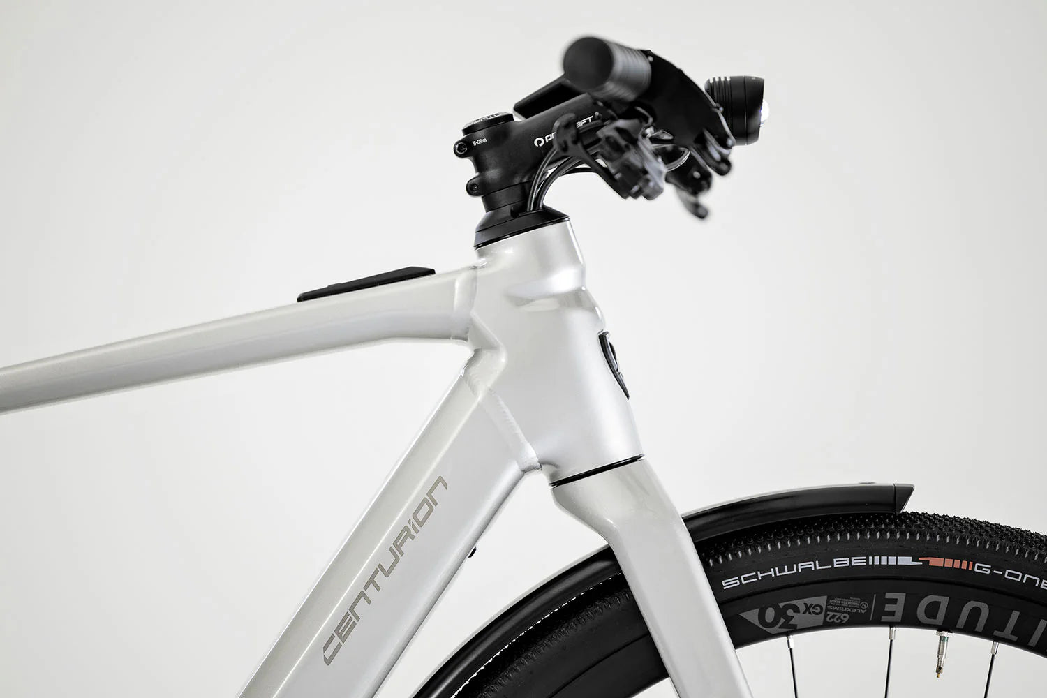 Centurion Speeddrive R2000 D EQ