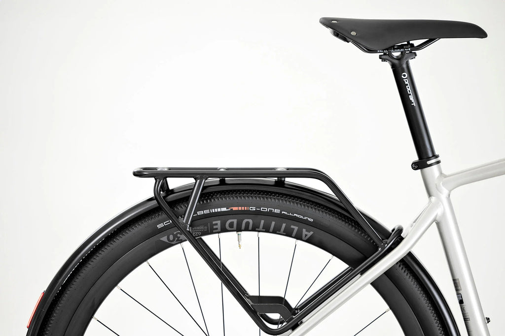 Centurion Speeddrive R2000 D EQ