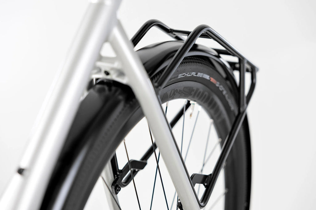 Centurion Speeddrive R2000 D EQ