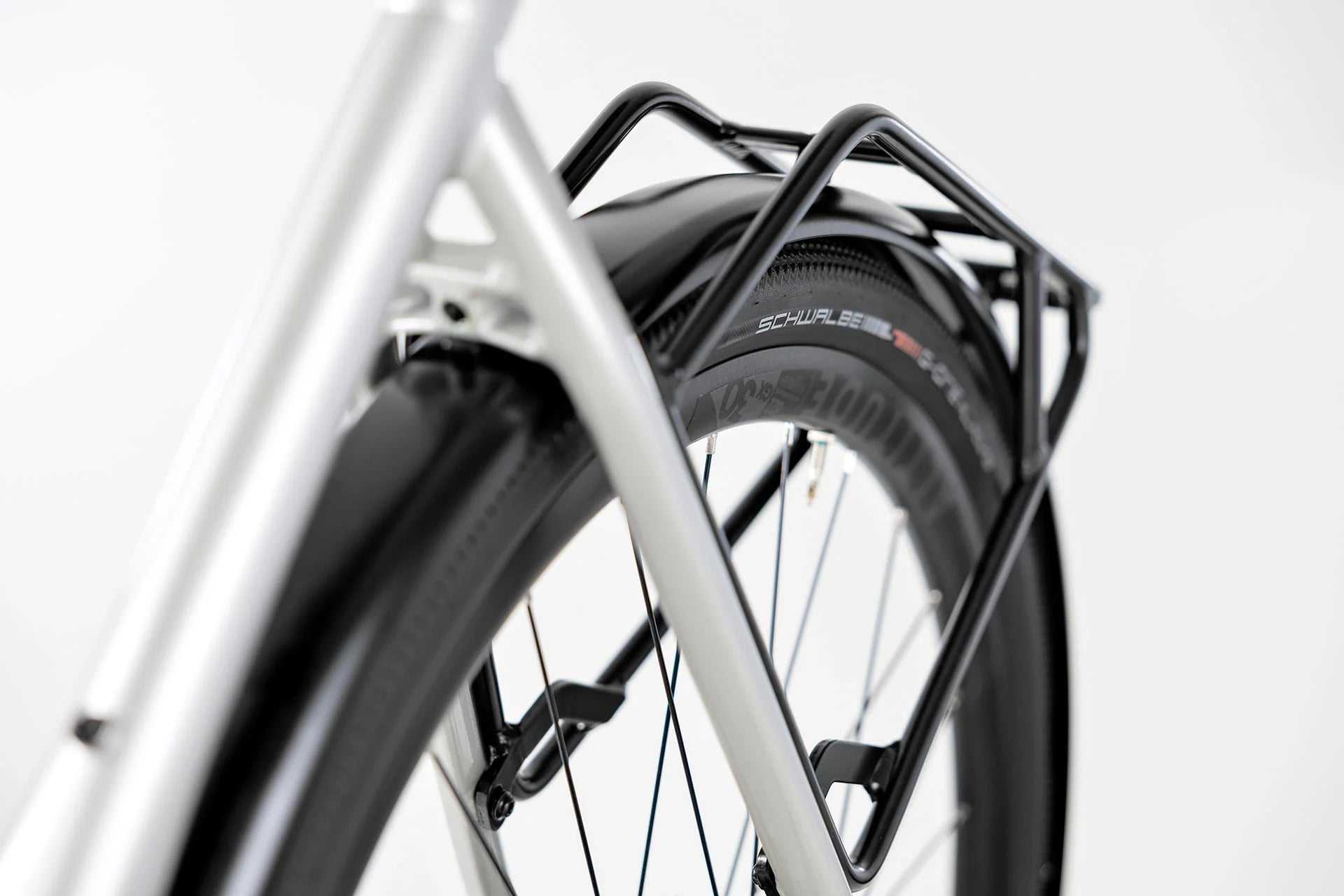 Centurion Speeddrive R2000 D EQ