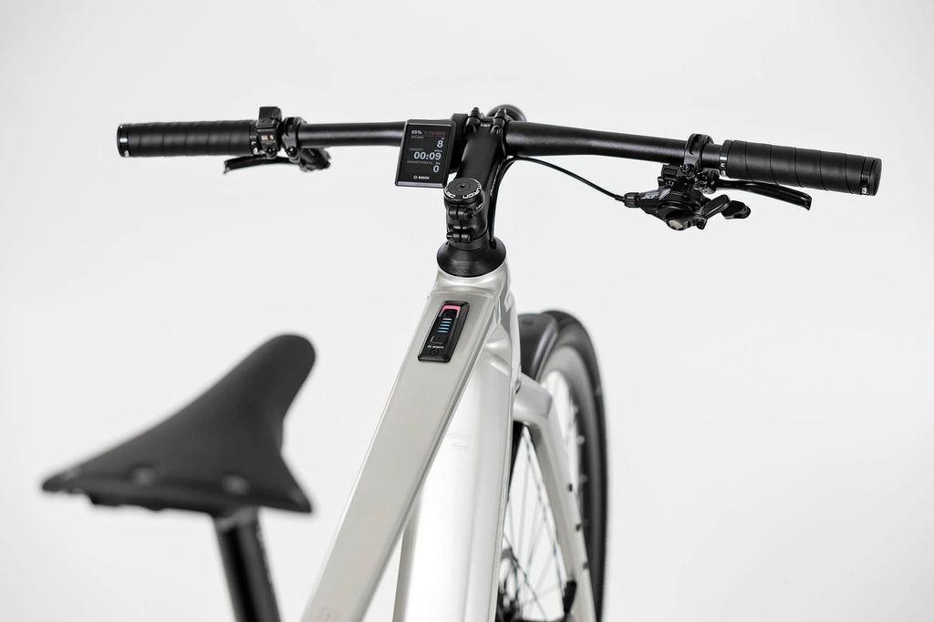 Centurion Speeddrive R2000 D EQ
