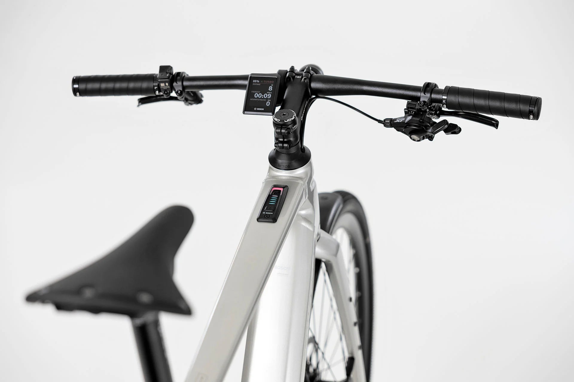 Centurion Speeddrive R2000 D EQ