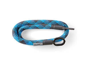 Tex-Lock Mate Blau