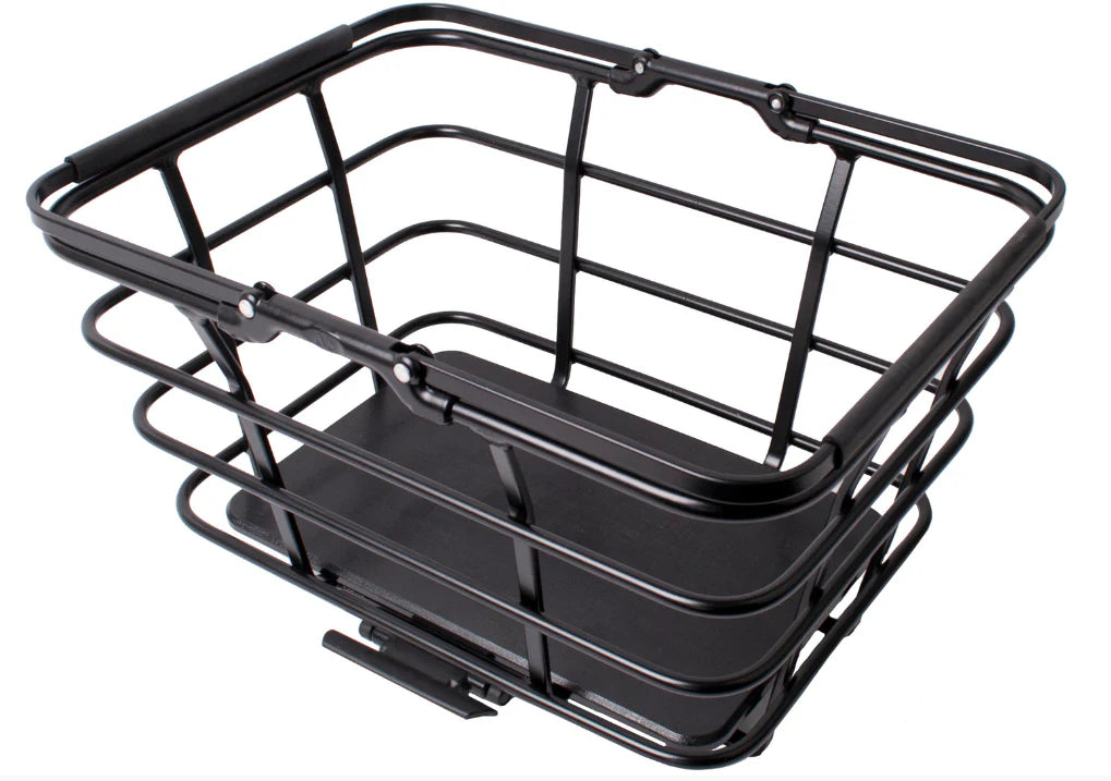 Phatfour Hochkorb XL (Breitenrichtung)