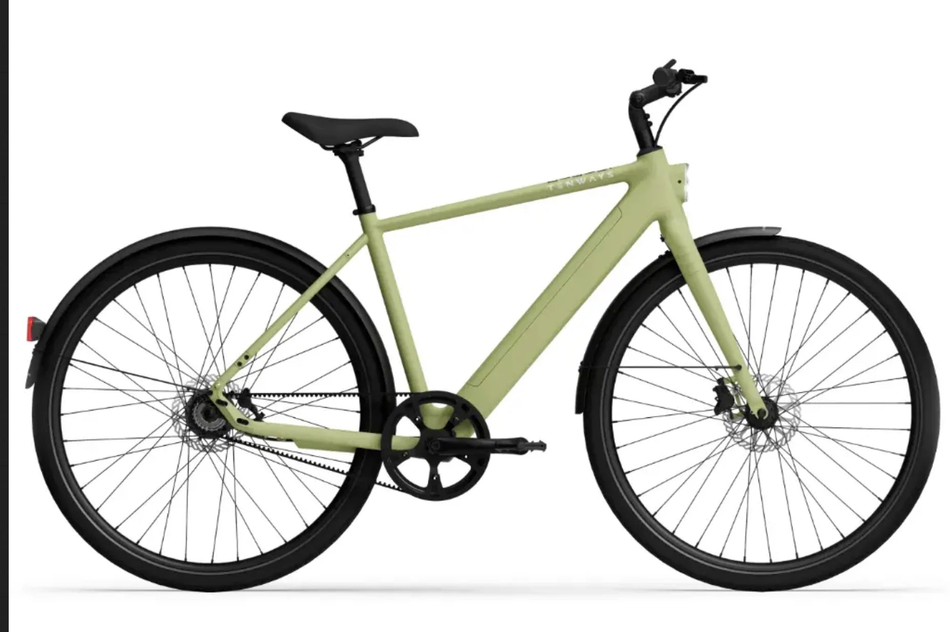 Tenways CGO600 Pro 2025
