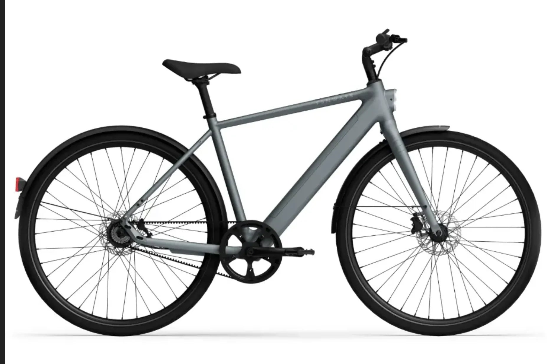 Tenways CGO600 Pro 2025