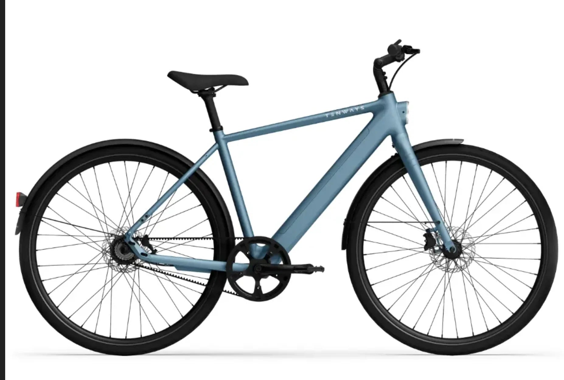 Tenways CGO600 Pro 2025