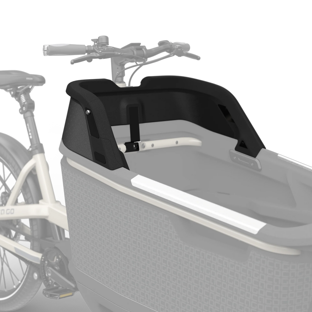 Ca Go FS 200 Family Plus - Edition 5