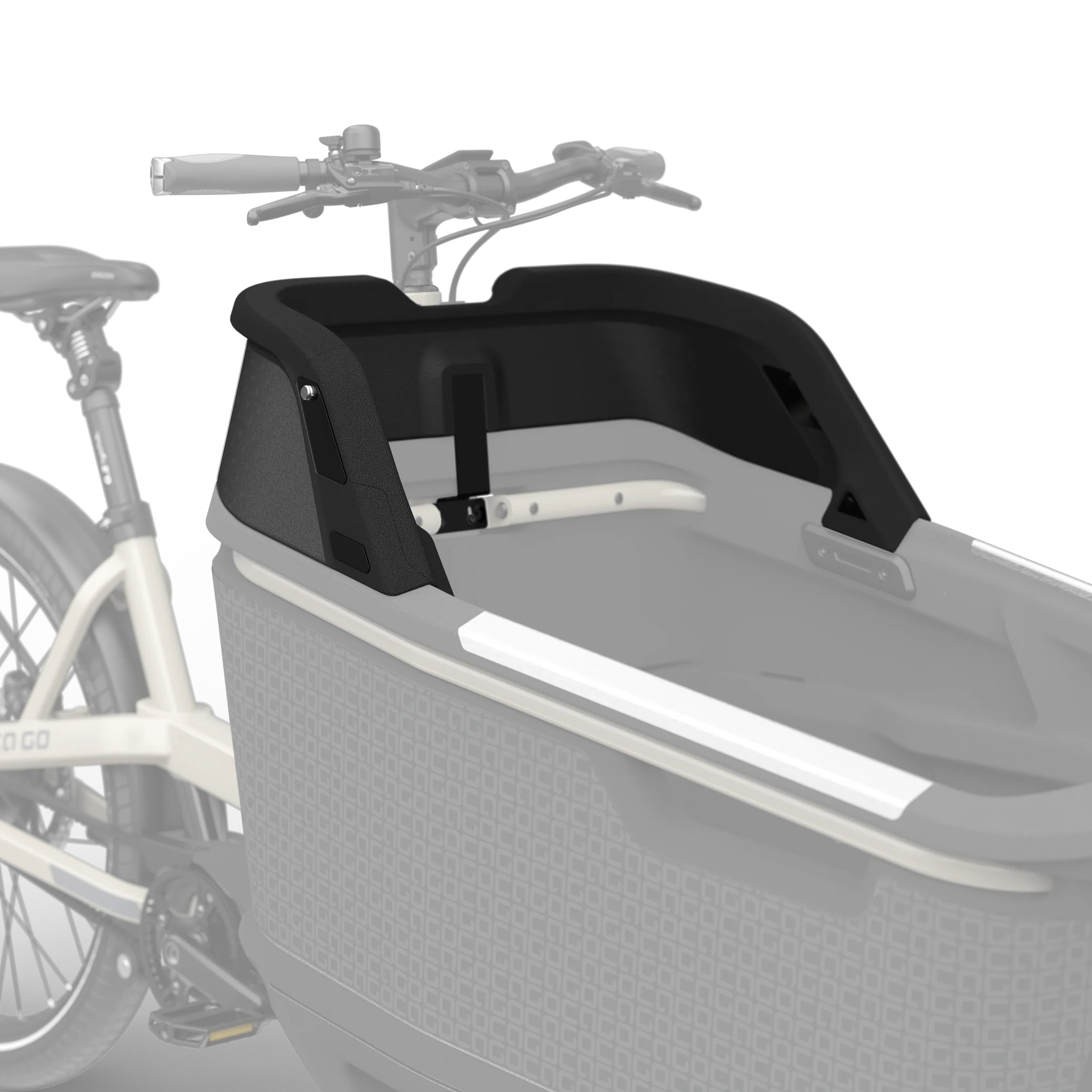 Ca Go FS 200 Family Plus - Edition 5