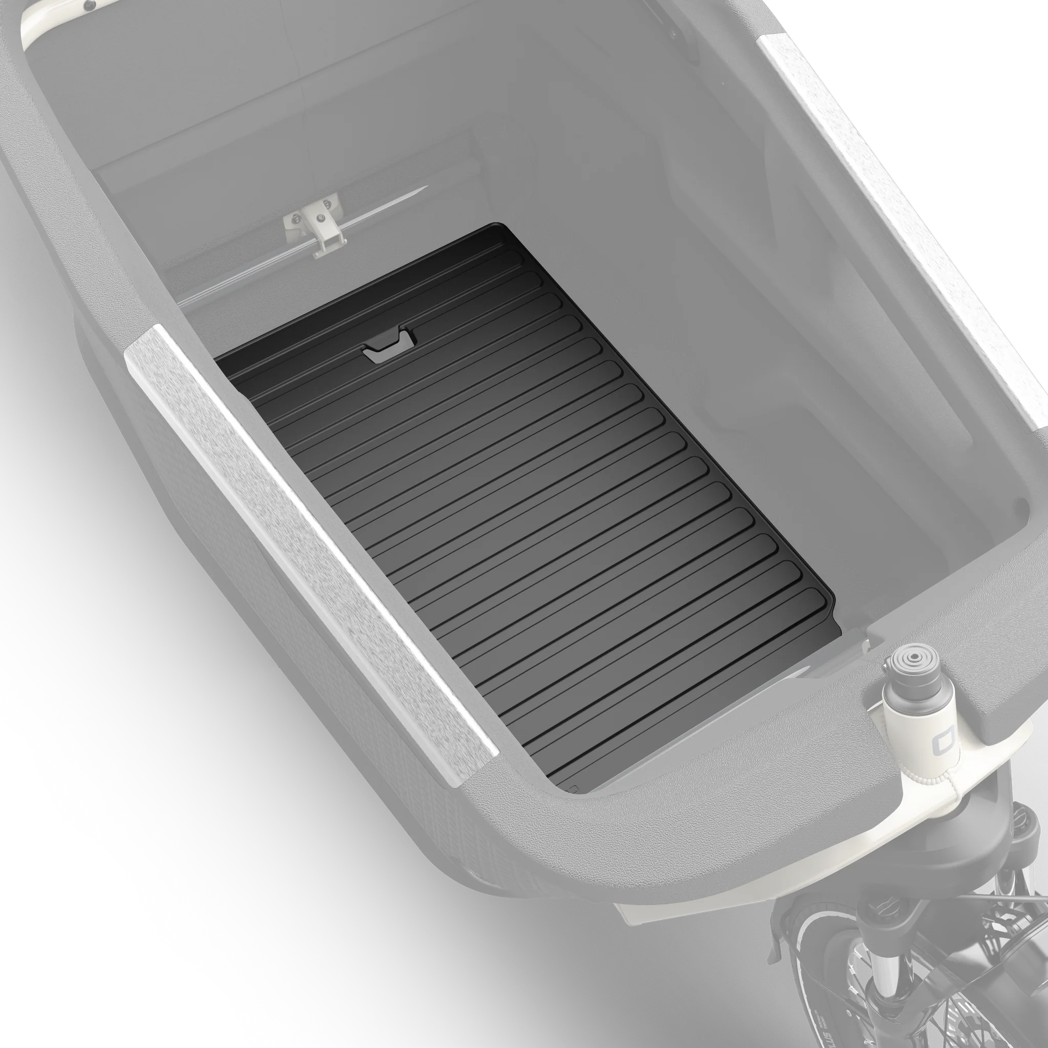 Ca Go FS 200 Family Plus - Edition 5