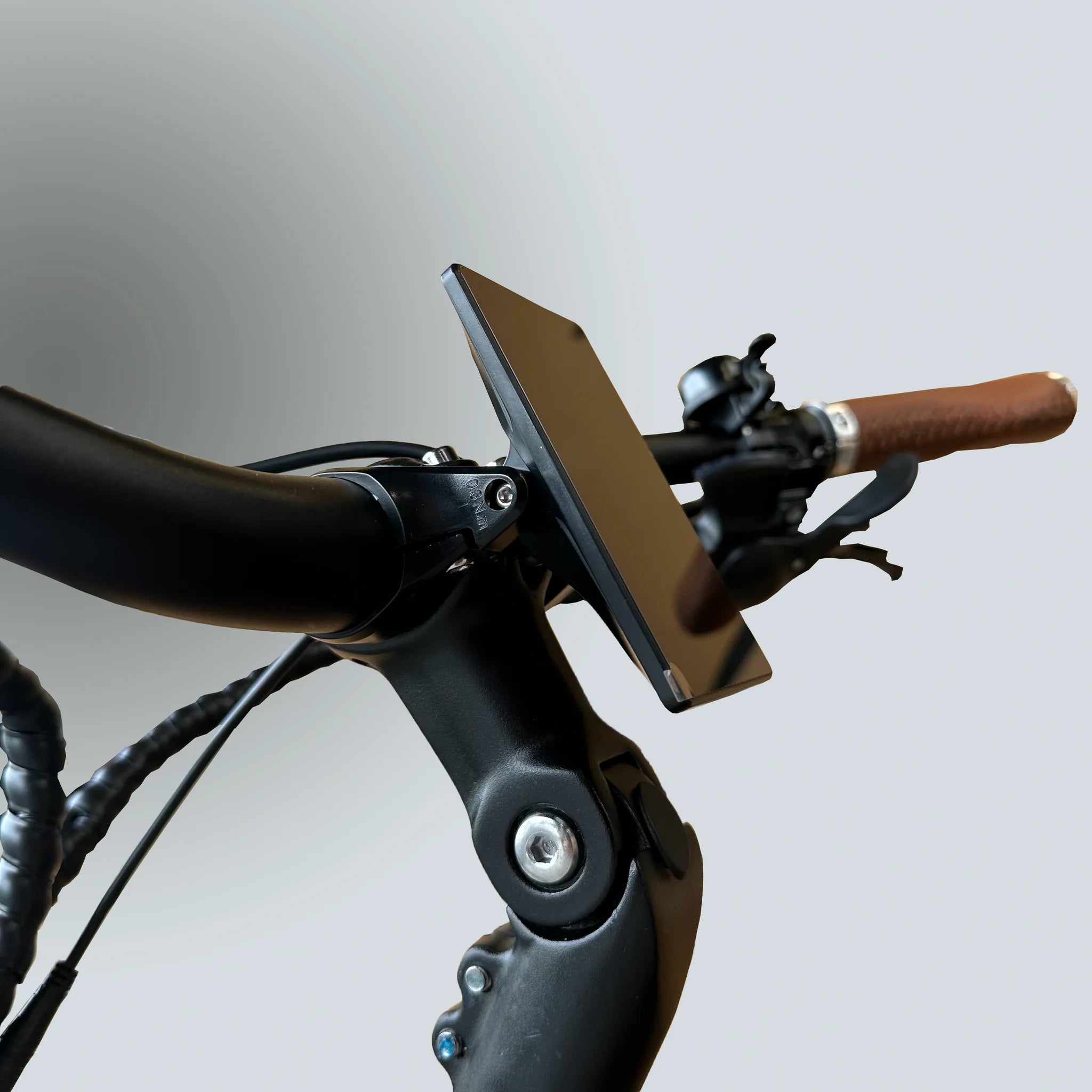 Mittlerer E-CoffeeCruiser