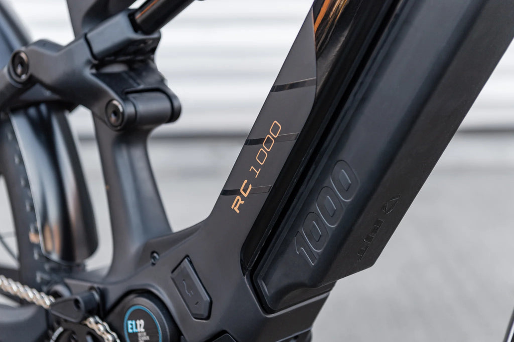 Rothirsch R.C1000