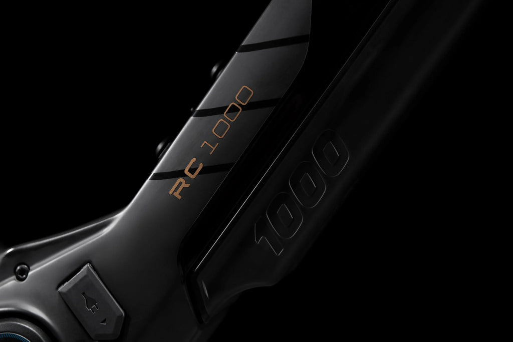 Rothirsch R.C1000