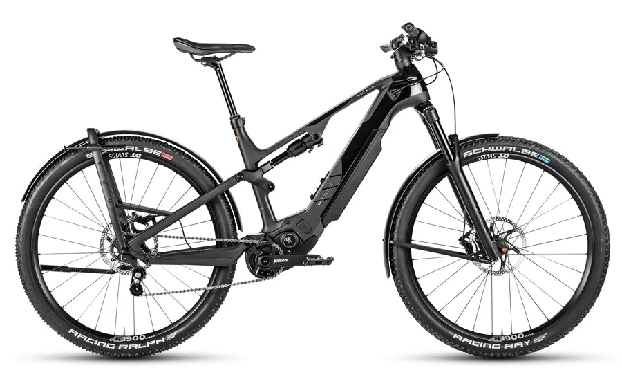 Rothirsch R.C1000