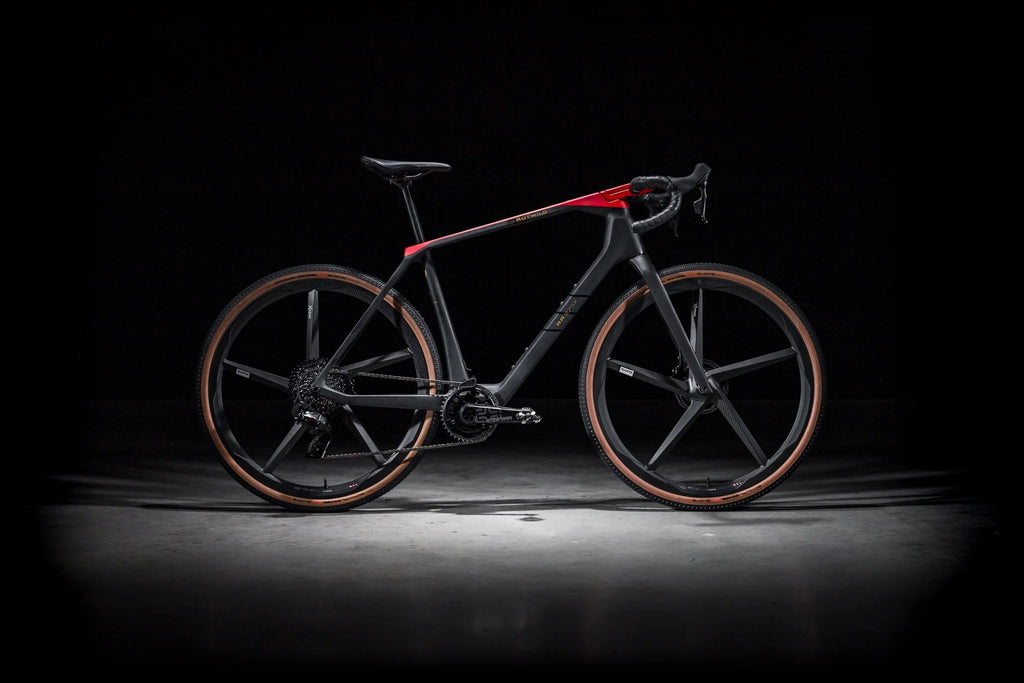 Rotwild R.R275 X ULTRA