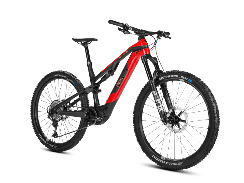Rotwild R.X375 PRO