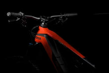 Rotwild R.X735 PRO