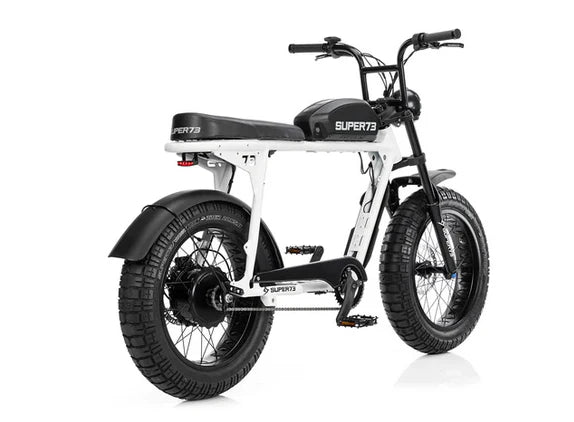 SUPER73 - S2
