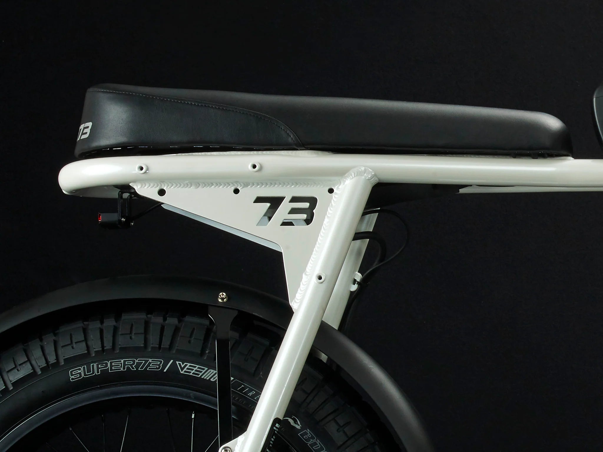 SUPER73 - S2