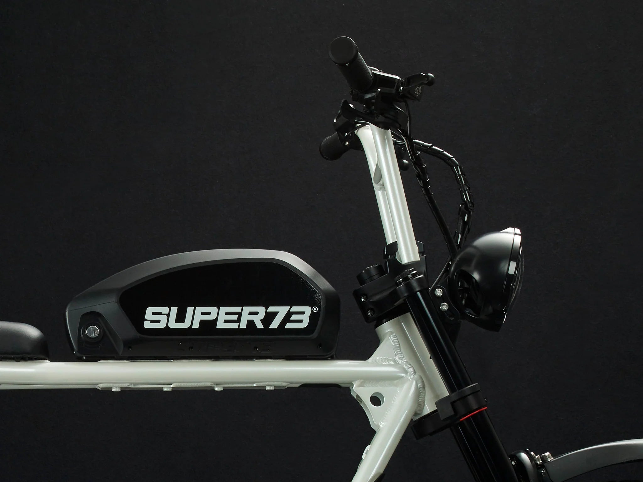 SUPER73 - S2