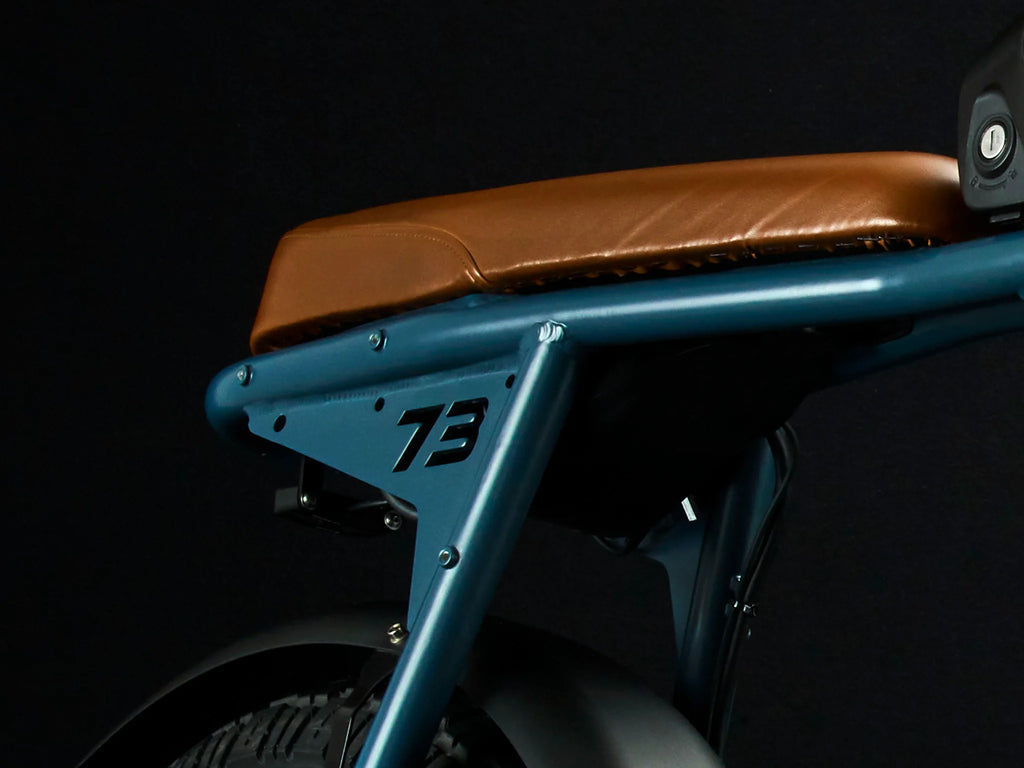 SUPER73 - S2