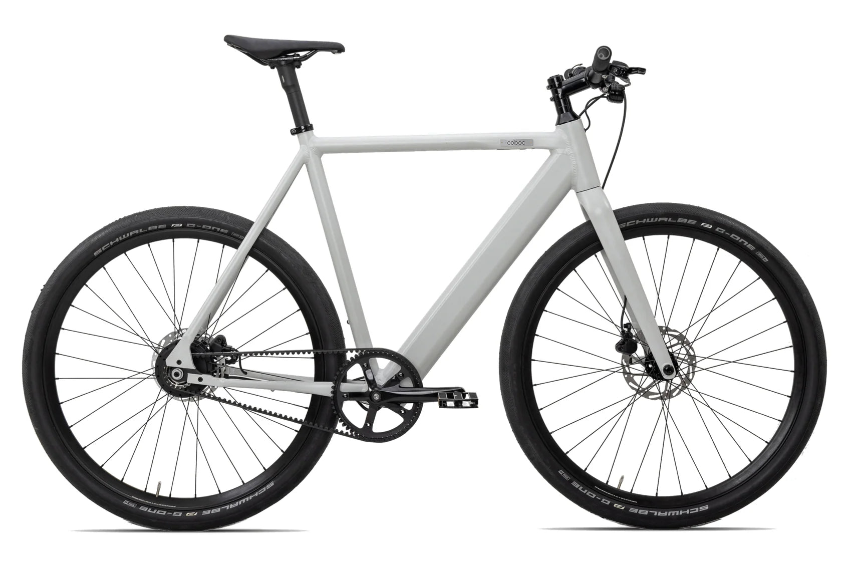Das Brooklyn FAT NEU!