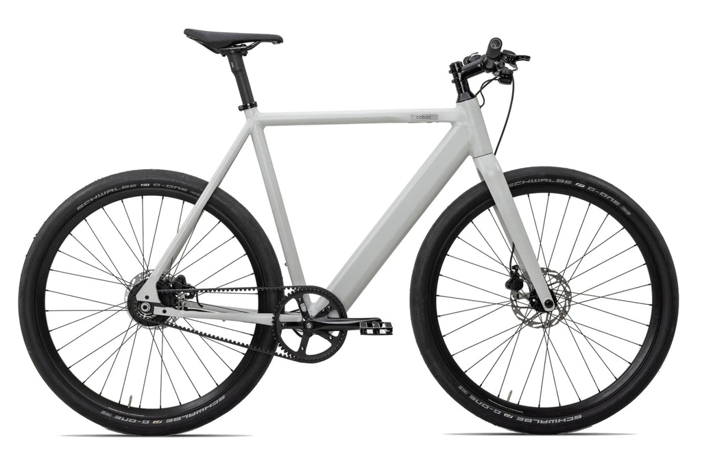 Das Brooklyn FAT NEU!