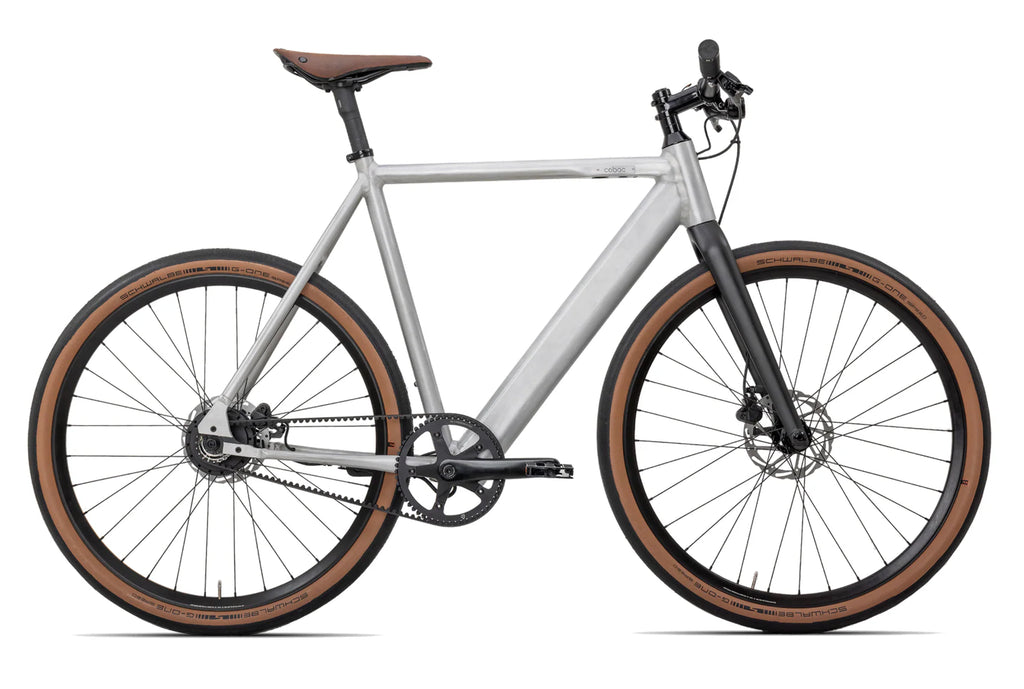 Das Brooklyn FAT NEU!