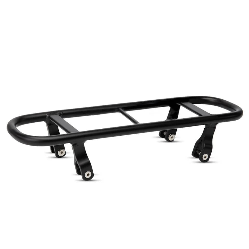 Coboc Racktop Snapit 2.0