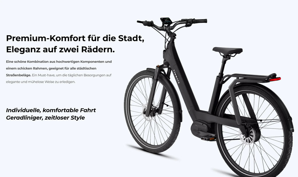 VOR ZEHN T