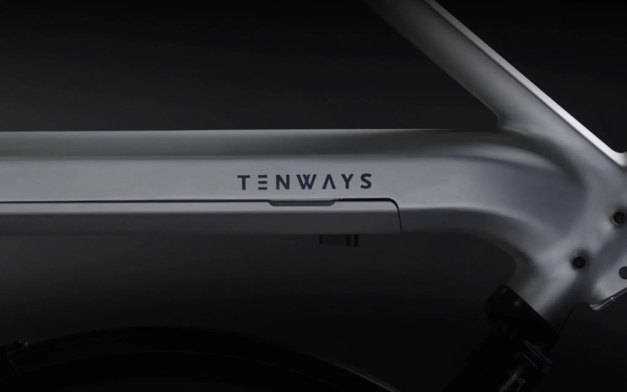Tenways AGO X
