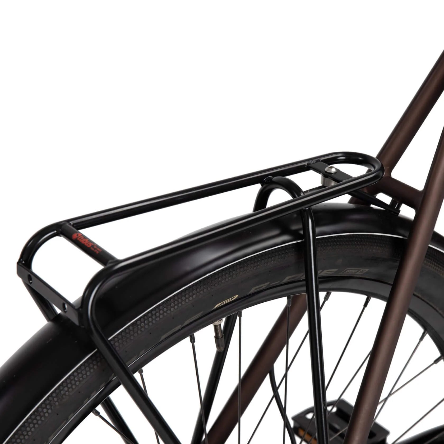 Coboc Utility Kit Brooklyn FAT für neues Brooklyn Fat mit Licht